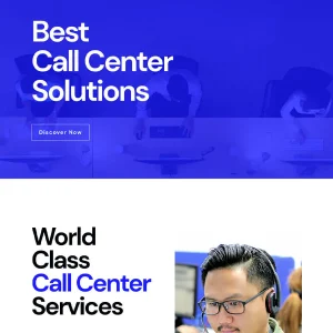 CallPoint Call Center